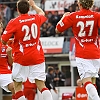 03.10.2009   FC Rot-Weiss Erfurt - FC Bayern Muenchen II  2-0_54